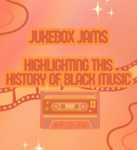 jukebox