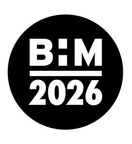 bhm uk