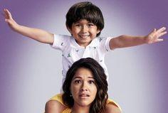 Jane the Virgin