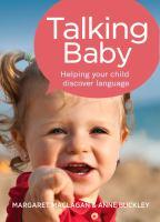 Talking Baby