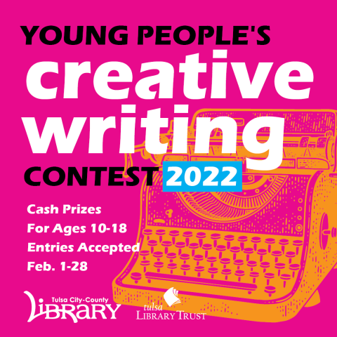 creative writing workshops 2022