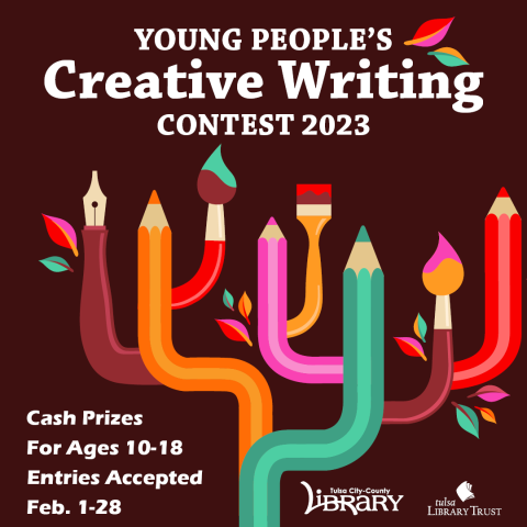 2023 YPCWC