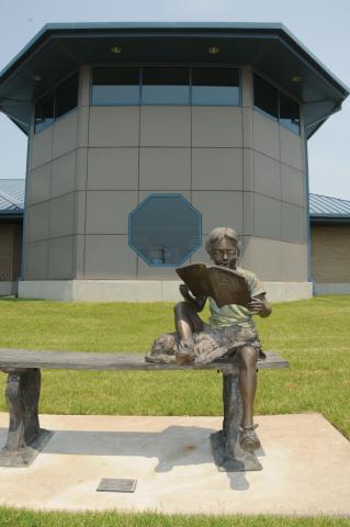 Owasso Reporter Features Library Corner Owasso Reporter Features Library Corner