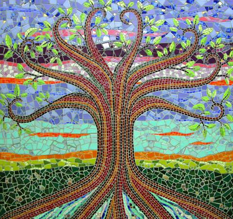 Celebrate Family History Month in July with the Genealogy Center Celebrate Family History Month in July with the Genealogy Center