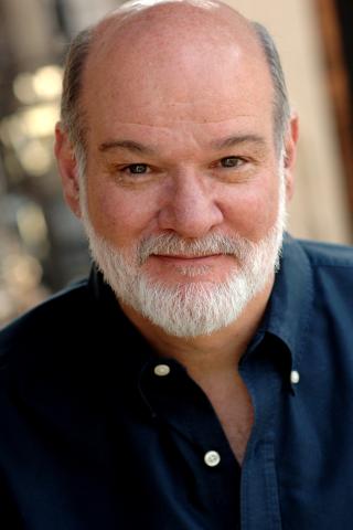 Stellar American history author Jim Murphy to receive 2013 Anne V. Zarrow Award Stellar American history author Jim Murphy to receive 2013 Anne V. Zarrow Award