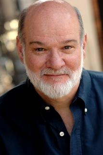 Tulsa World Feature on Author Jim Murphy, Winner of the Anne V. Zarrow Award for Young Readers' Literature Tulsa World Feature on Author Jim Murphy, Winner of the Anne V. Zarrow Award for Young Readers' Literature
