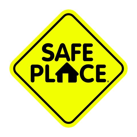 Tulsa City-County Library locations are now official Safe Place sites