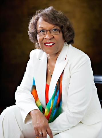 Tulsa Library Trust to Present 2015 Anne V. Zarrow Award for Young Readers' Literature to... Tulsa Library Trust to Present 2015 Anne V. Zarrow Award for Young Readers' Literature to...