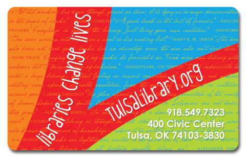 Collinsville Library celebrates a century as an original Carnegie Library Collinsville Library celebrates a century as an original Carnegie Library