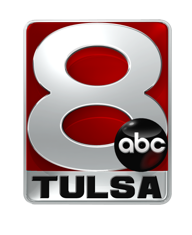 Tulsa's Channel 8 Reads @ the Library Features Familiar Faces Tulsa's Channel 8 Reads @ the Library Features Familiar Faces