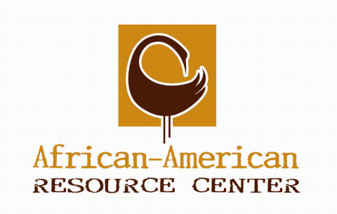 Rudisill Regional Library Invites Families to Celebrate Kwanzaa Rudisill Regional Library Invites Families to Celebrate Kwanzaa