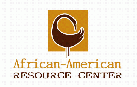 Celebrate African-American History Month With Programs at Rudisill Regional Library