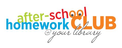 Students Can Get Homework Help at Tulsa City-County Libraries Students Can Get Homework Help at Tulsa City-County Libraries