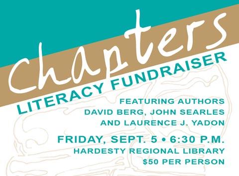 Skiatook Journal Features Chapters Fundraiser Skiatook Journal Features Chapters Fundraiser