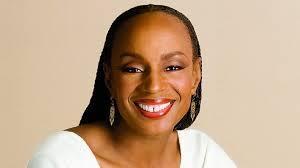 South County Leader Features Sankofa Freedom Award South County Leader Features Sankofa Freedom Award