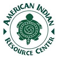 American Indian Programs Featured at Tulsa City-County Libraries in March