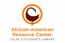 African-American Resource Center