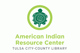 American Indian Resource Center