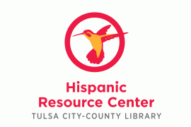 Hispanic Resource Center