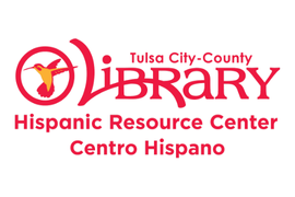 HRC / Centro Hispano