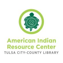 American Indian Resource Center