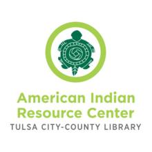 American Indian Resource Center