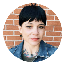 Manager: Mandy Durham