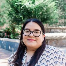 HRC Coordinator