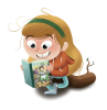 Adventure Time