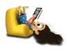 class clown image