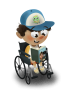 Curious detective image