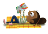 Magic etc image