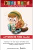 Adventure Time